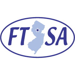 Franklin Township Sewerage Authority